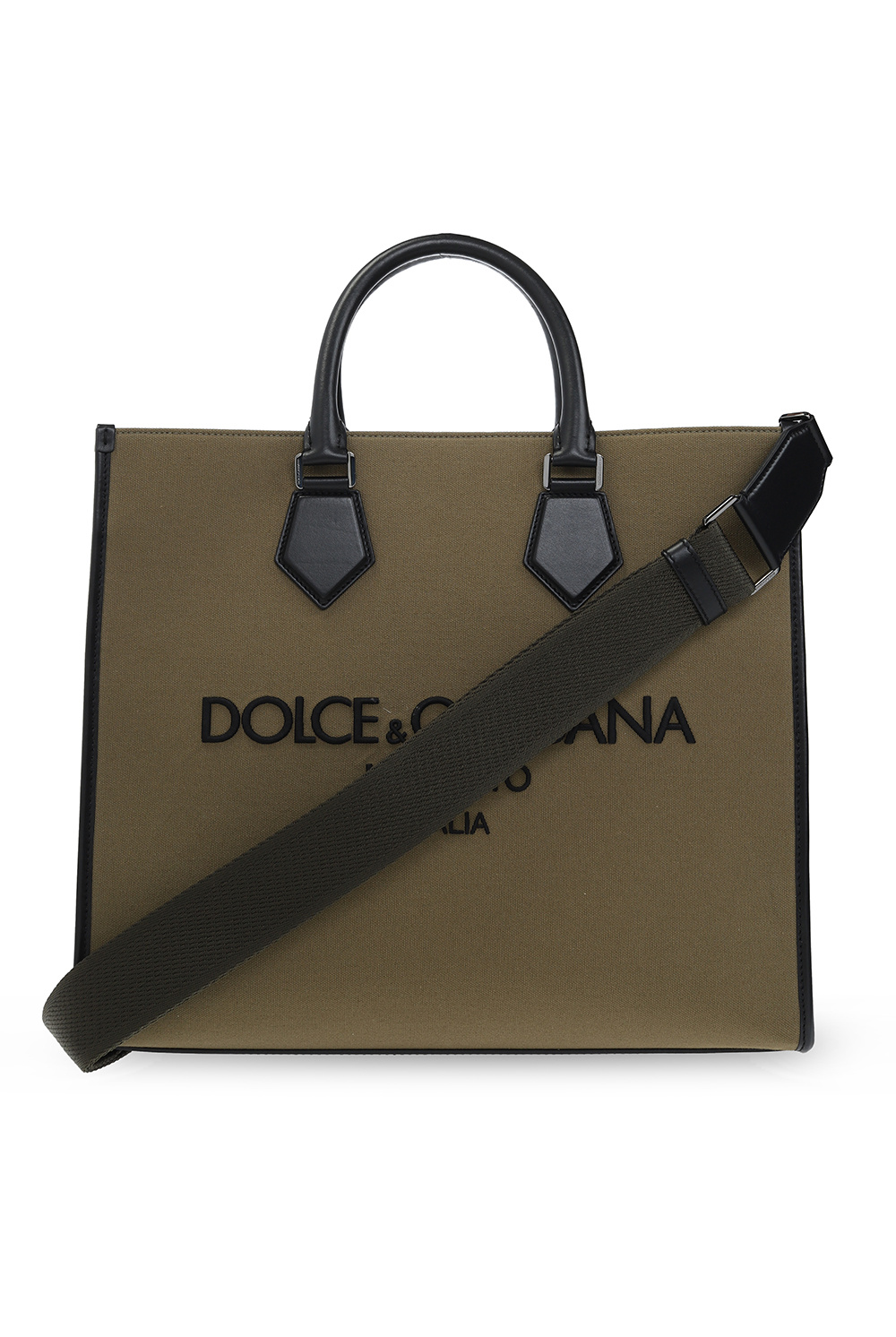 【関税&送料込】Dolce & Gabbana Bag 4.png